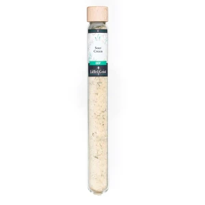 Sour Cream Dip